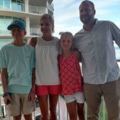 Kennedy Bergeron's photo