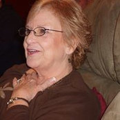 Kathy Coxs billede