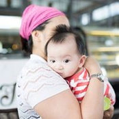Rainny Leung's photo