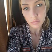 Claudia Brummer's photo
