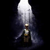 Sandra Graham's photo