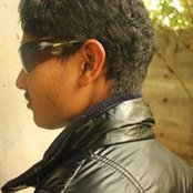 Foto von Sanjay Turi