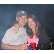 Brad Dunckel's photo