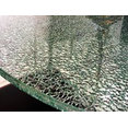 BKNY GLASS & MIRROR's profile photo