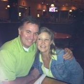 Kim Saye's photo