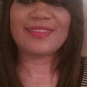 Rosalyn Thomas's photo