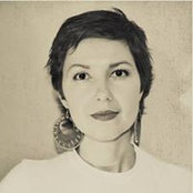Ольга's photo
