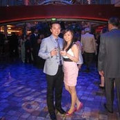 Troy Thinh Khuus foto