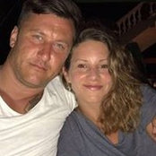 Jasmina Sinanovic's photo