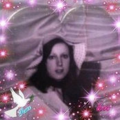 Foto von Jan Hardy