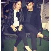 Genai Canale's photo
