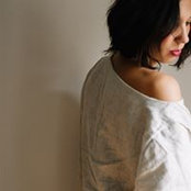 Katie Hyatt's photo