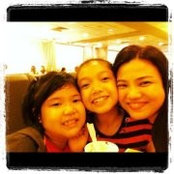 Mae Resurreccion's photo