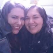 Anne Wodetzki's photo