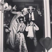 Nisha Mehta's photo