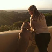 Blythe Beaubien's photo