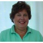 Joanne Schemerys billede