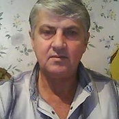 самвел петросян's photo