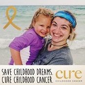 Hayley DeRosa's photo