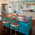 TwinMar Construction, LLC's profile photo