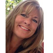 Meredith Keating's photo