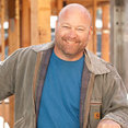 Carmel Building & Design's profile photo