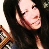 Foto von Angela Menius