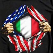Antonio Amato's photo