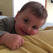 Kate Verderame's photo