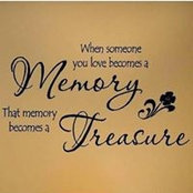Ranjini Haridas's photo