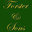 Forster & Sons