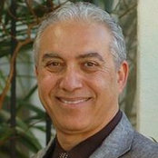 Philip Rahm's photo