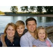 Jill Murphy McCown's photo