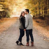 Alison Closs's photo