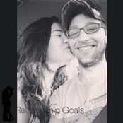 Marissa Chynoweth's photo
