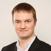 Alex Roost's photo