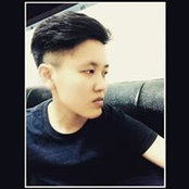 Foto de 梁忕
