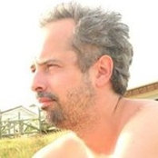 Photo de Etienne Fontainieu