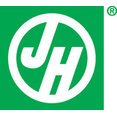 JH AU's profile photo