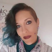 Jen Raineys foto