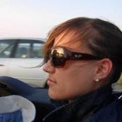 Chelle Subbers foto