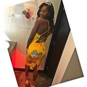 Aijah Ramsay's photo