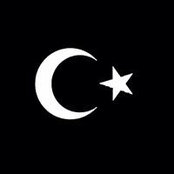 Turgay Dik's photo
