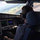 phil_chapman45