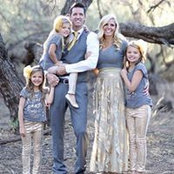 Brittney Jacobsen's photo