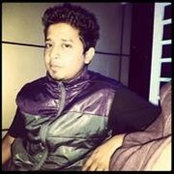 Pratik Arya's photo