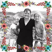 Heather Hammond Filgate's photo