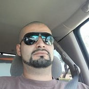 Edgar Olmos's photo
