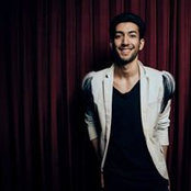 Bertan Canbeldek's photo