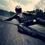 Lee Kinser's photo